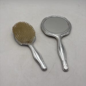 Juego tocador antiguo 01
