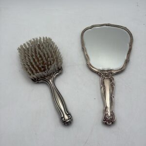 Juego tocador antiguo 02