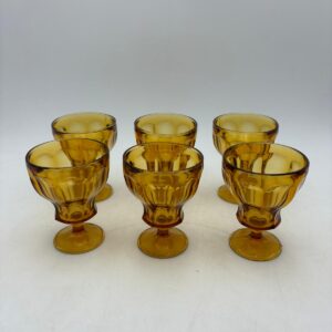 Juego copas postre 01