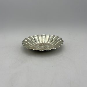 Centro plata 01