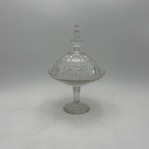 Bombonera cristal 01