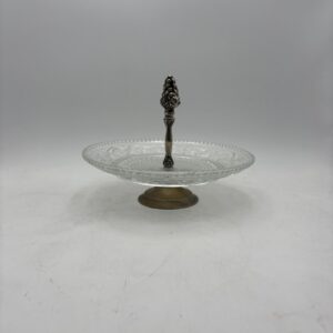 Frutero cristal 01