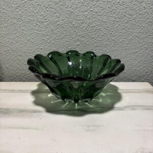 Centro cristal 02